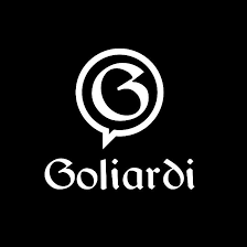 Goliardi